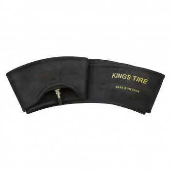 Inner Tube 300/350-12 Straight