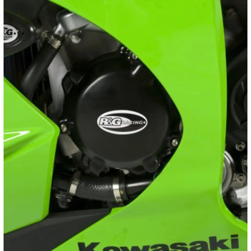 Kawasaki ZX-10R '11- / ZX-10RR '21- LHS generator cover