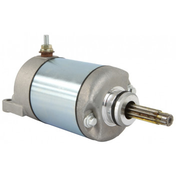 AEP Starter TRX400 EX 31200-HN1-000