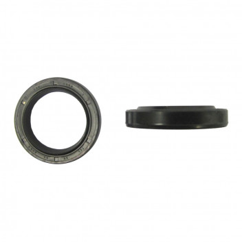 Fork Seals 35mm x 48mm x 9.5mm