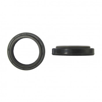 Fork Seals 37mm x 49mm x 8mm