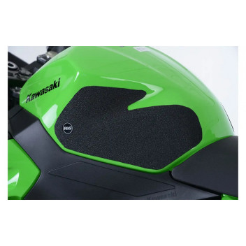 Kawasaki Ninja 500 '24- / Z 500 '24- / Ninja 400 / Ninja 250