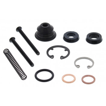 Master Cylinder Rebuild kit Front Honda