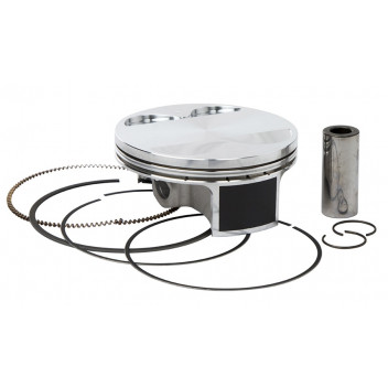 PISTON KIT LT-R450 06-09 95.47 C SIZE PISTON