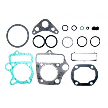 Top Set Honda C7090CECubMF