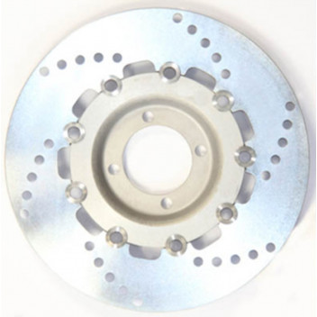 EBC FLOATING DISC CONVER (11)