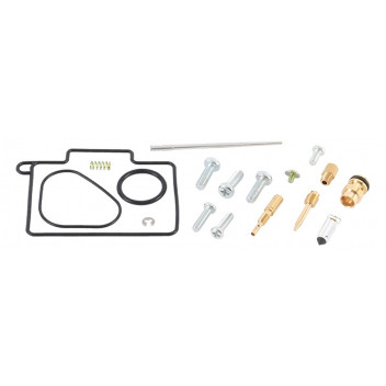 Carburetor Rebuild Kit Yamaha YZ125 99-00