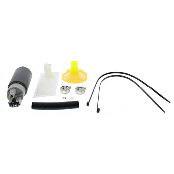 Fuel Pump Kit Honda CB900F (919) 02-07 CBR1100XX 00-07 CBR
