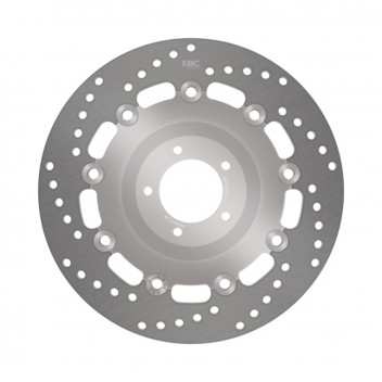 EBC FLOATING DISC CONVER (11)