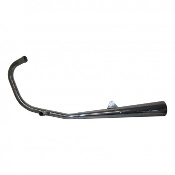 Collector Box Seals48.50mm x 42.50mm x30mm