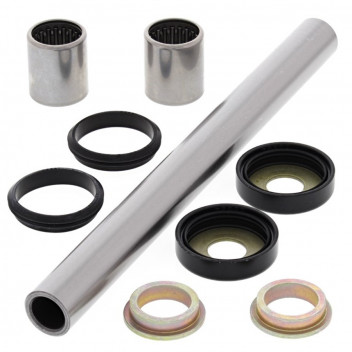 Swing Arm Bearing Kit Honda TRX250X 87-92 TRX300 EX 93-08