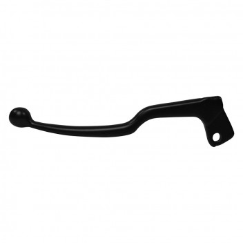 Clutch Lever Black Kawasaki 1111 Suzuki 20A00
