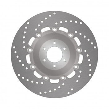 EBC F/DISC FLOAT CONVER (11)