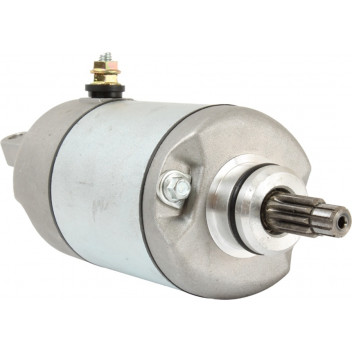 AEP HONDA STARTER TRX300 410-54001