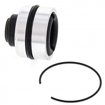 Rear Shock Seal Kit 40x14 CR125R 84-86 XR200R 84-93 XR250