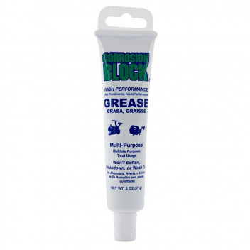 ACF50 CORROSION BLOCK GREASE 2OZ