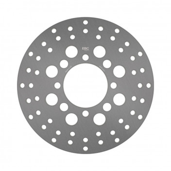EBC MX/ATV/ENDURO BRAKE DISC