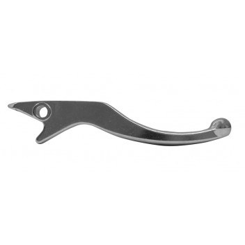 Front Brake Lever Alloy Pitbike X-Sport 125(Short Lever)