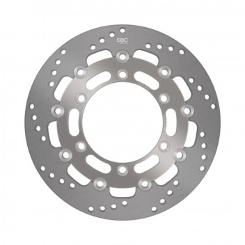 EBC MX/ATV/ENDURO FLOATING BRAKE DISC