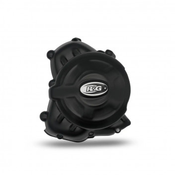 Ducati X-Diavel / X-Diavel S / Diavel 1260(S) LHS water pum