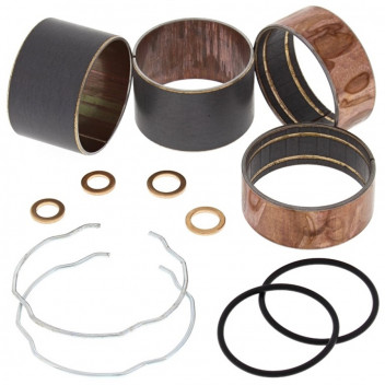 Fork Bushing Kit Honda CBR600RR 03-04 ST1300 03-18