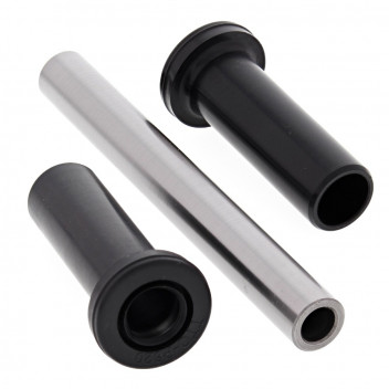 A-Arm Bearing and Seal Kit
