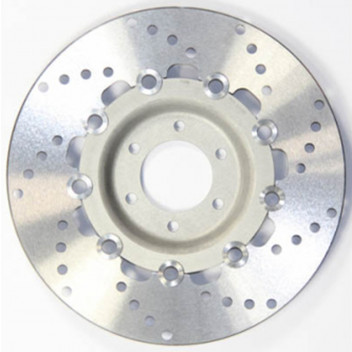 EBC F/DISC FLOAT CONVER (11)