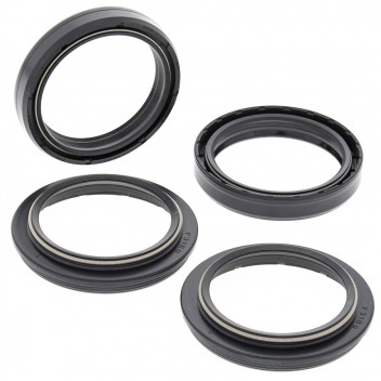 Fork and Dust Seal Kit 50x63x11