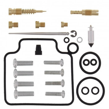 Carburetor Rebuild Kit onda TRX500FA 05-14 TRX500FE 05-11