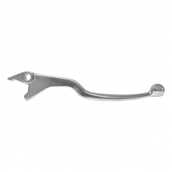 Front Brake Lever Alloy Suzuki 13010