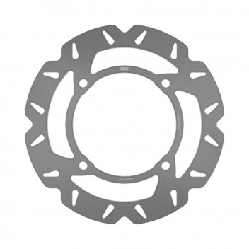 EBC Extreme MX rotor