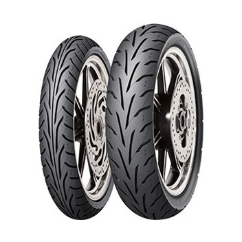 110/80-17 ARROWMAX GT601F DUNLOP