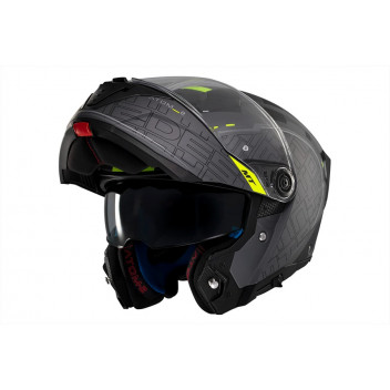 MEDIUM GREY  MT FU404SV ATOM 2 SV DESTINY C2 MATT M