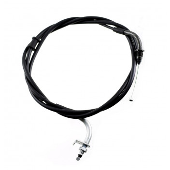 Throttle Cable Hon NSC110 Vision Push 17-20