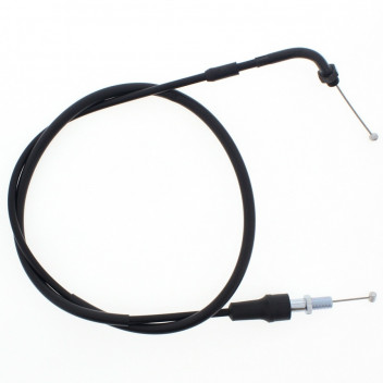 Cable Throttle Honda TRX400EX 05-08 TRX400X 09-14