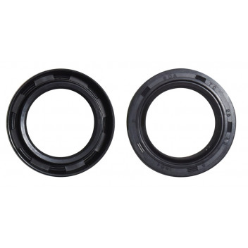 Oil Seal Wheel 42 x 28 x 8