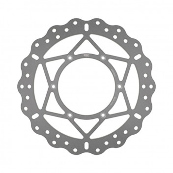 EBC MOTOCROSS CONTOUR DISC (3)