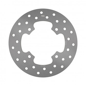 EBC MX/ATV/ENDURO BRAKE DISC