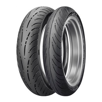 180/60R16 80H ELITE 4 DUNLOP