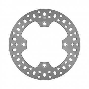 EBC MX/ATV BRAKE DISC
