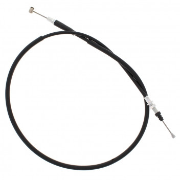Cable Clutch Yamaha YZ450F 06-08