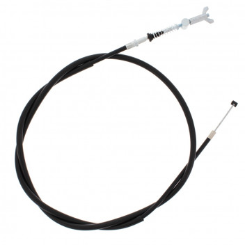 Control Cable BRAKE