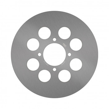 EBC MX/ATV BRAKE DISC