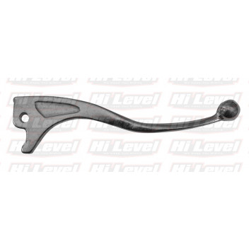 Front Brake Lever Alloy Yamaha 5LP