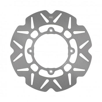 EBC Extreme MX rotor