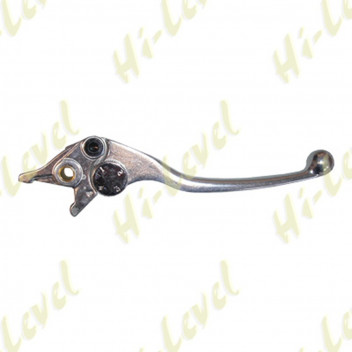 Front Brake Lever Alloy Kawasaki Yamaha 128