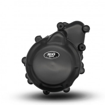 Kawasaki ZX-4RR / ZX-4R / ZX-4RR SE '23-  LHS generator cove