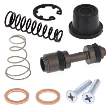Master Cylinder Rebuild kit KTM