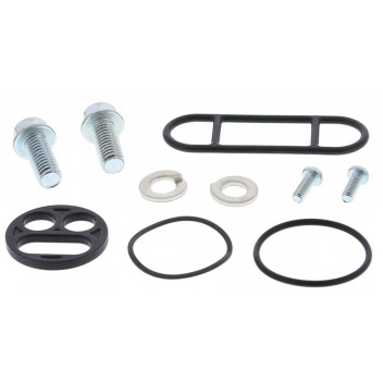Fuel Tap Repair Kit Yamaha FZ1 YZ65 18-24 YZ80 86-01 YZ85