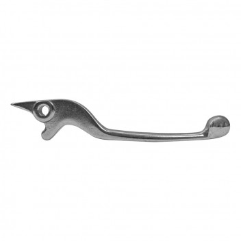 Front Brake Lever Alloy Honda KPK/KZZ  cbr500 cb500 CRF300